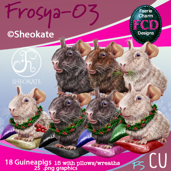 CU-Frosya03