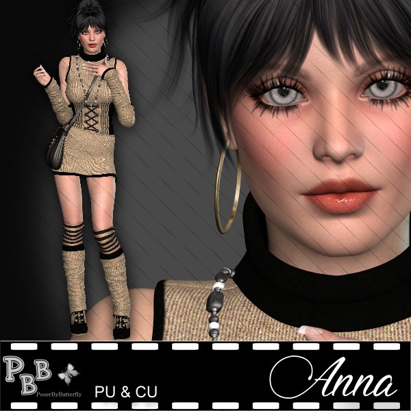 Anna - Click Image to Close