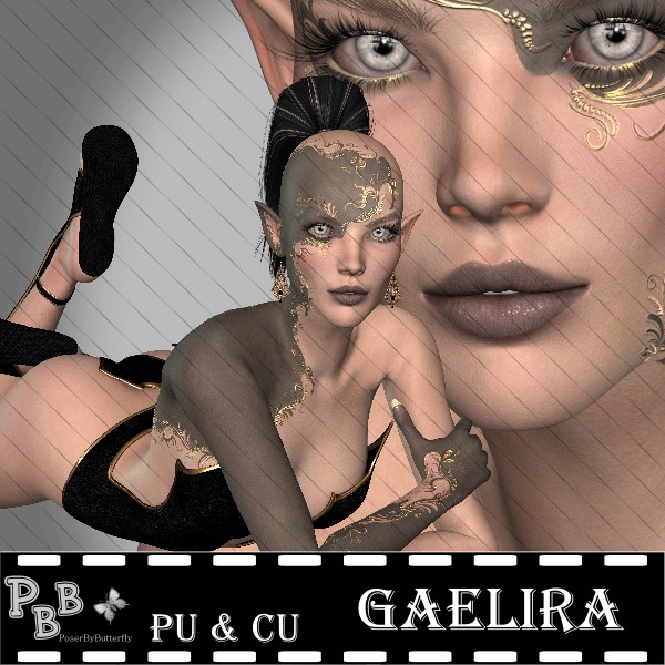 Gaelira