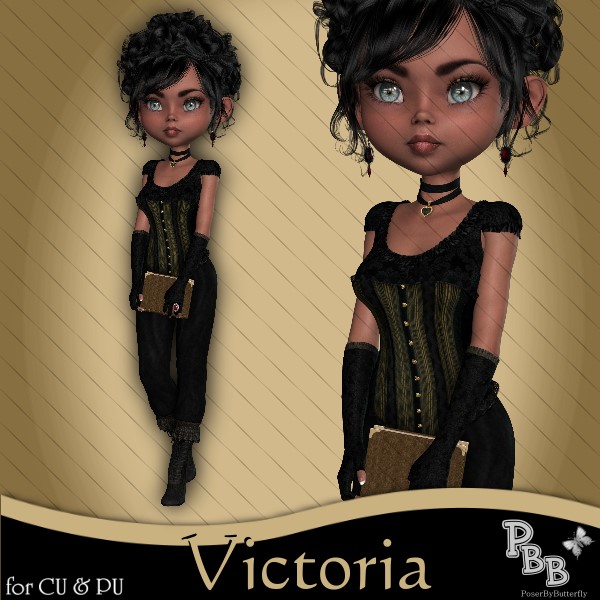 Victoria - Click Image to Close