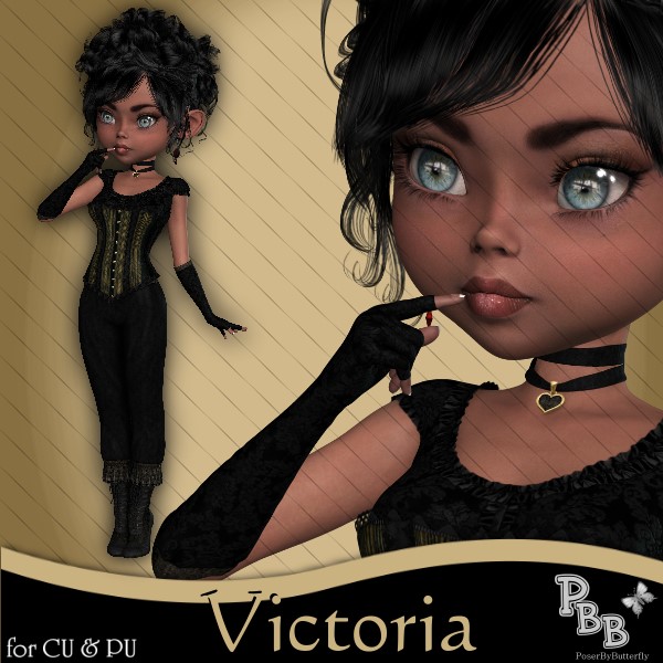 Victoria - Click Image to Close