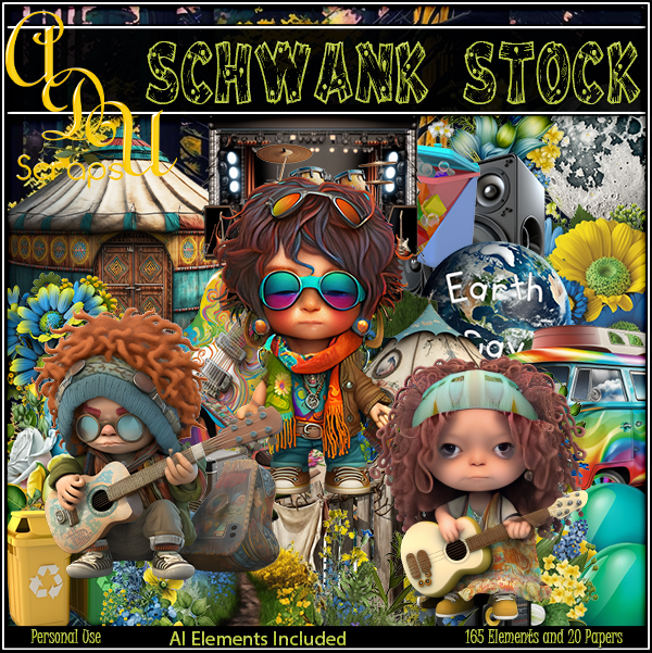 Schwank Stock - Click Image to Close