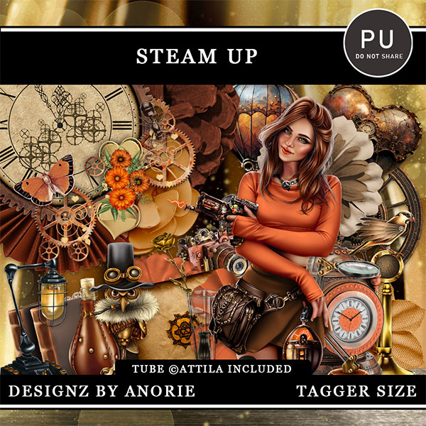 Steam Up - Click Image to Close