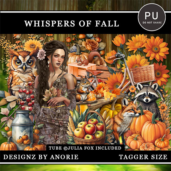 Whispers of Fall - Click Image to Close