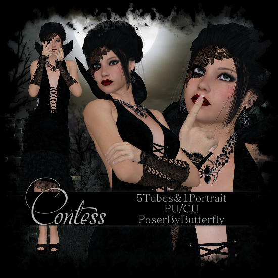 Contess - Click Image to Close