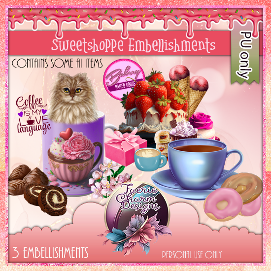 Emb-SweetShoppePUpack - Click Image to Close