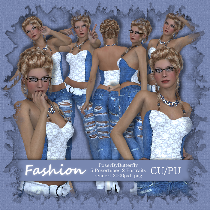 Fashion - Click Image to Close
