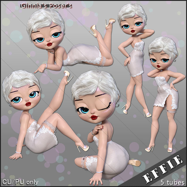 Effie - Click Image to Close