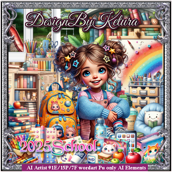 DBK_2025School