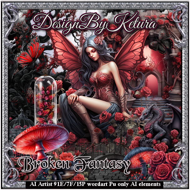 DBK_BrokenFantasy