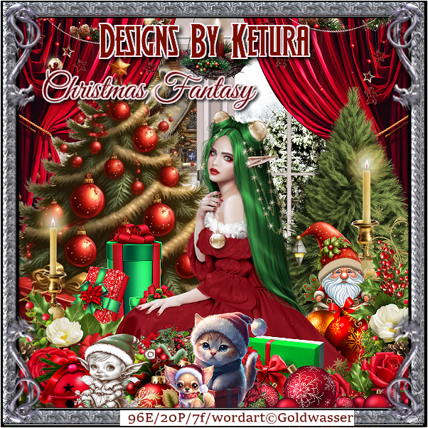 DBK_ChristmasFantay - Click Image to Close