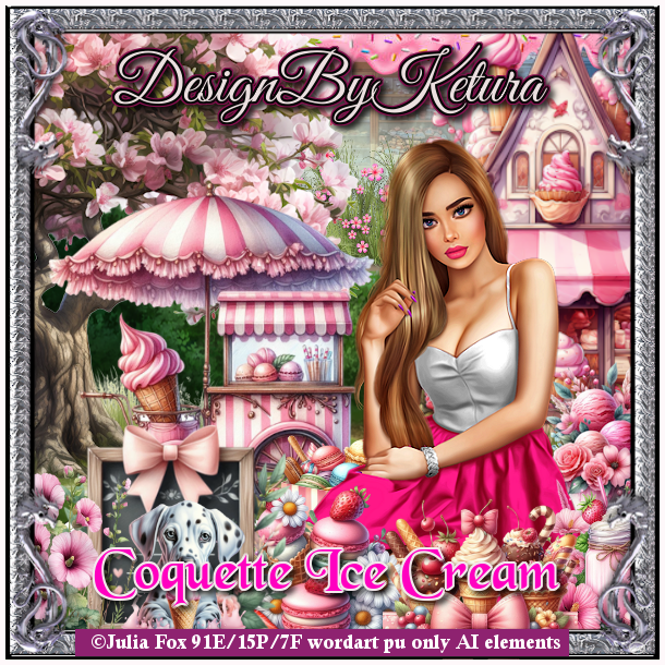 DBK_CoquetteIceCream
