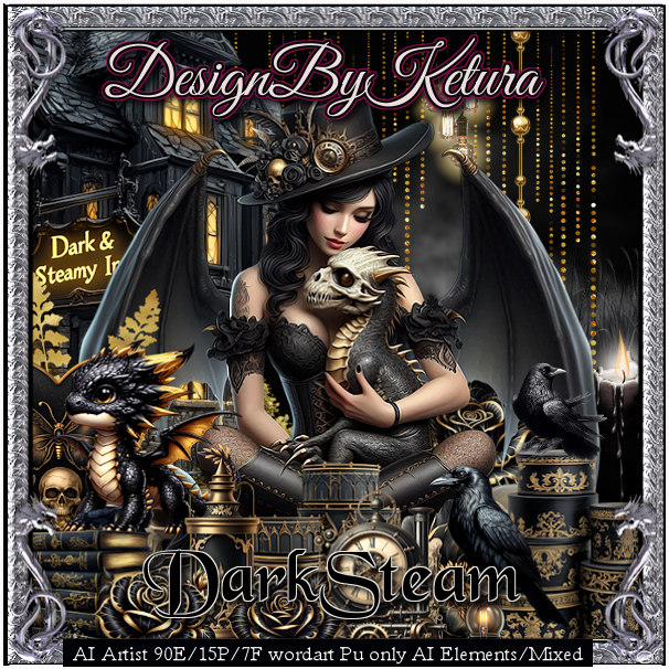 DBK_DarkSteam