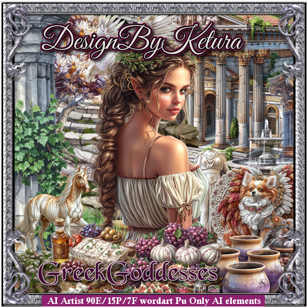 DBK_GreekGoddesses
