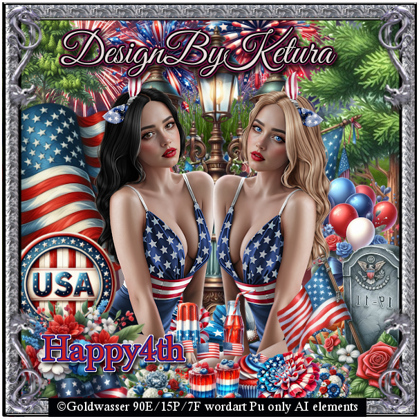 DBK_Happy4th