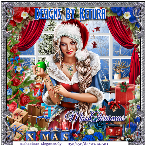 DBK_MissChristmas - Click Image to Close