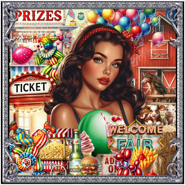 DBK_StateFair