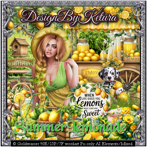 DBK_SummerLemonade