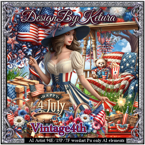 DBK_Vintage4th