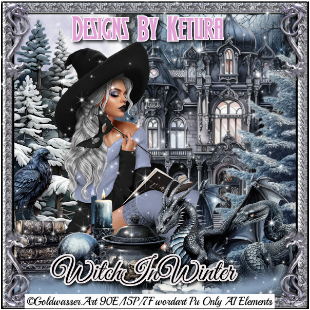 DBK_WitchInWinter - Click Image to Close