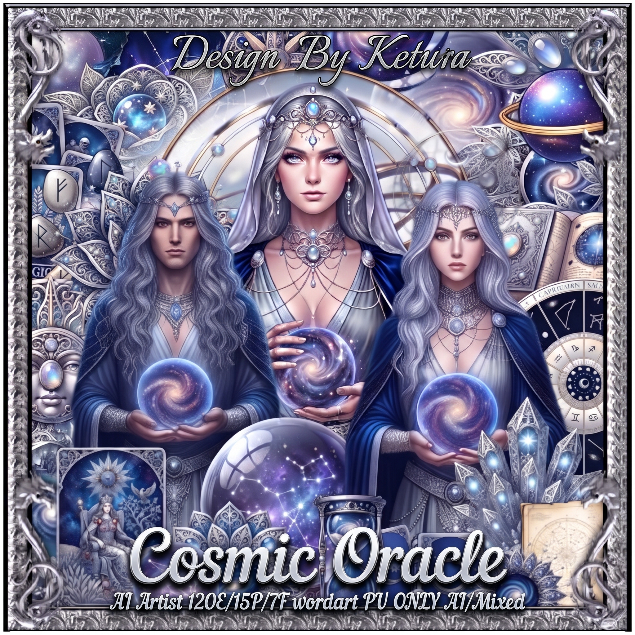 DBK_cosmicoracle