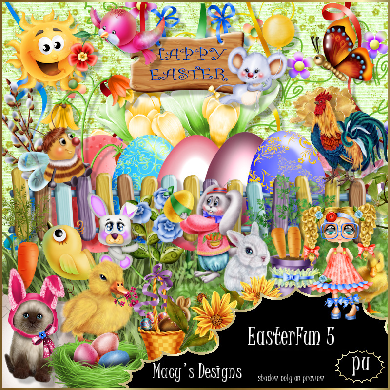 EasterFun 1 - Click Image to Close