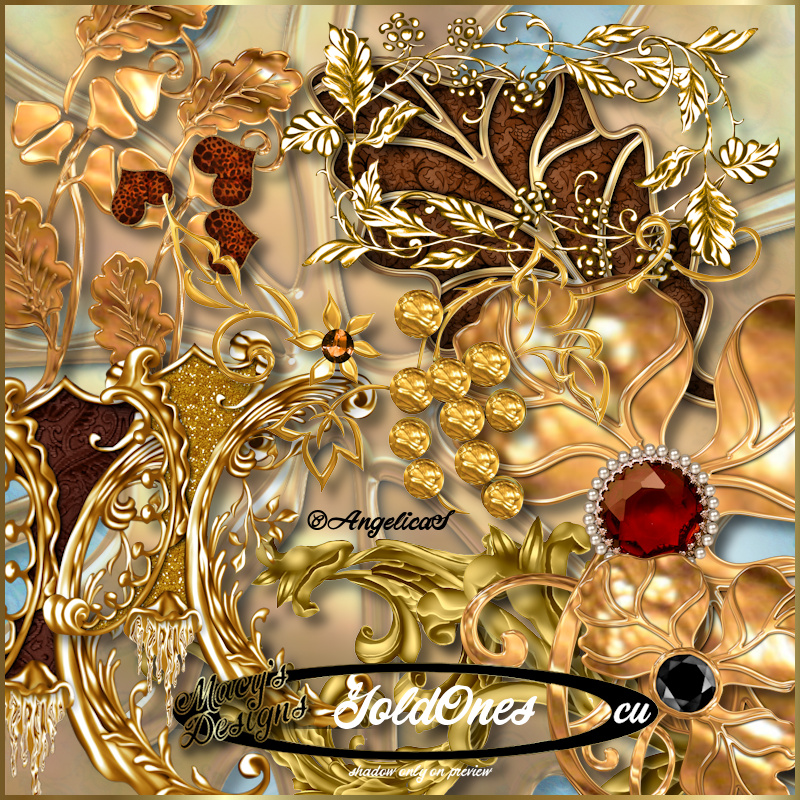 GoldOnes - Click Image to Close