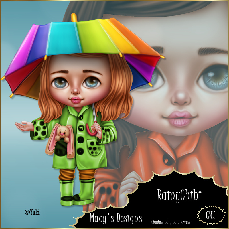 RainyChibi - Click Image to Close