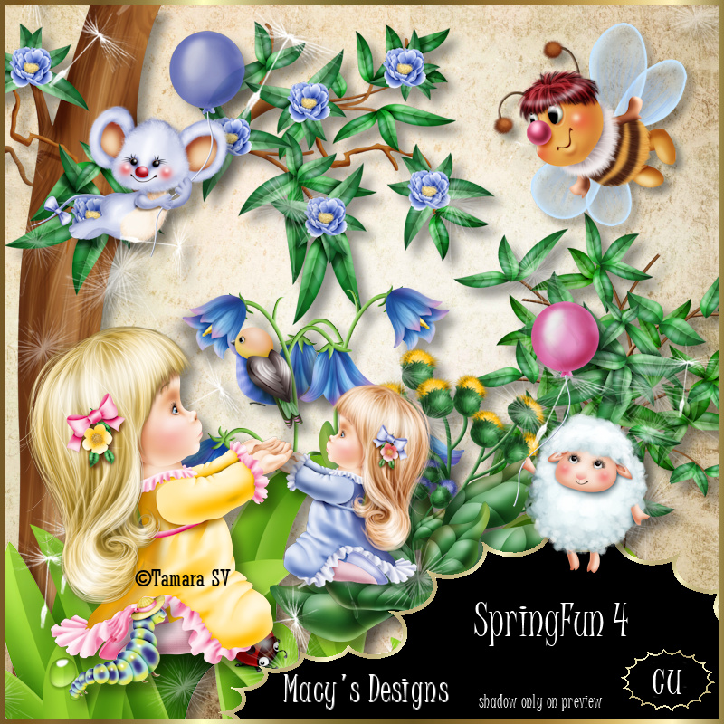 SpringFun 4 - Click Image to Close
