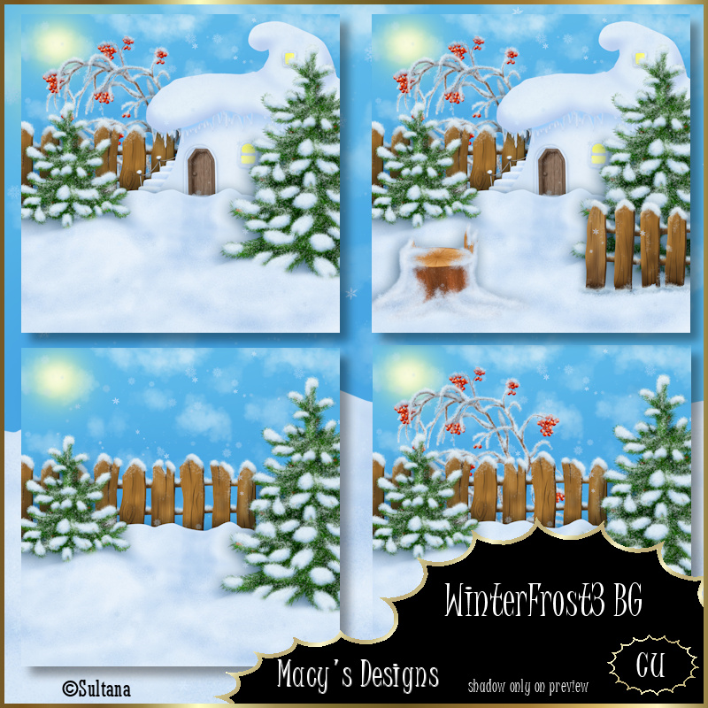 WinterFrost 3 - Click Image to Close
