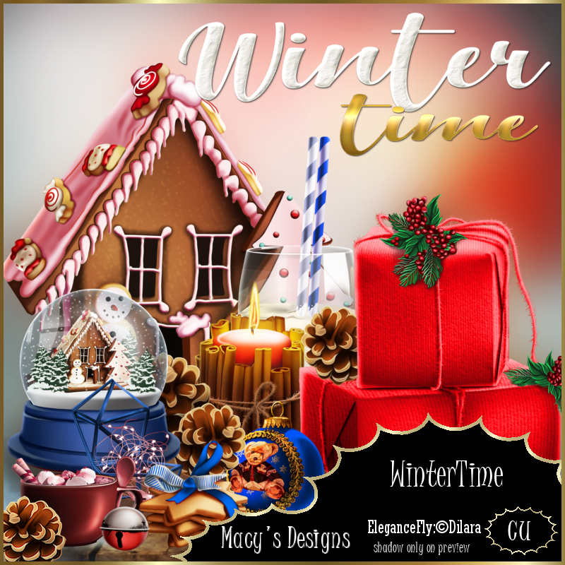 WinterTime - Click Image to Close