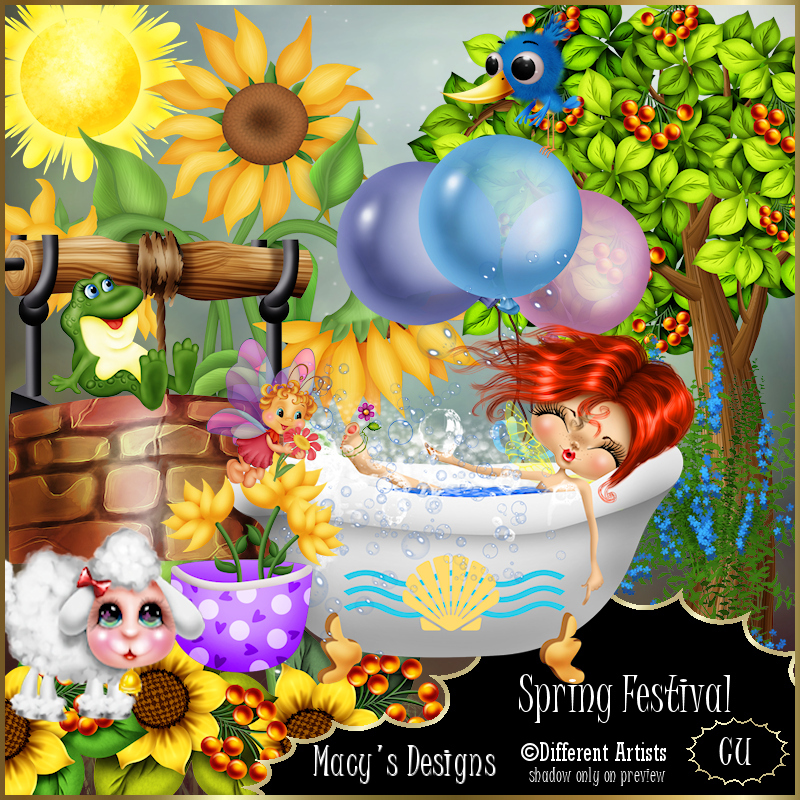 SpringFestival - Click Image to Close