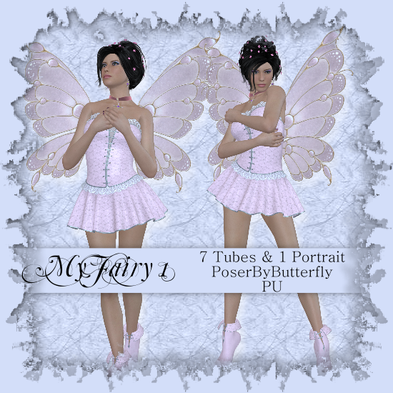 MyFairy 1 - Click Image to Close