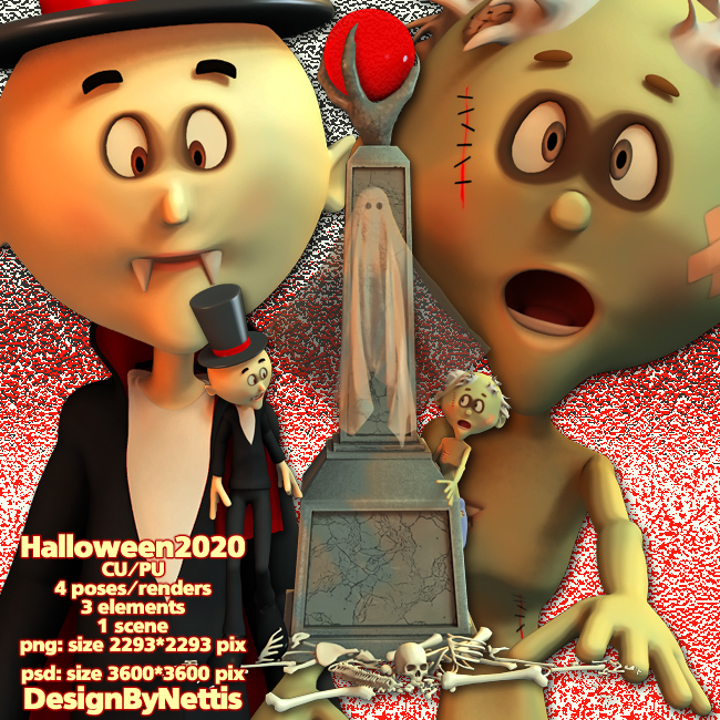 Halloween2020 - Click Image to Close