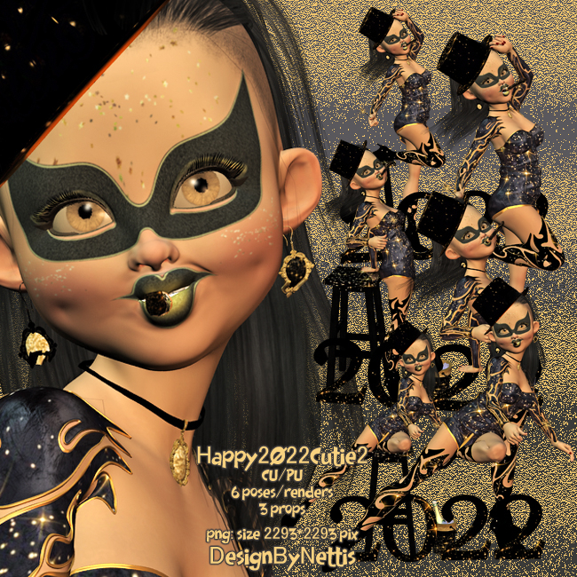 Happy2022Cutie2 - Click Image to Close