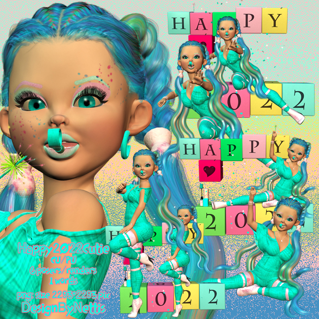 Happy2022Cutie - Click Image to Close
