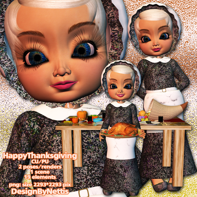 HappyThanksgiving - Click Image to Close