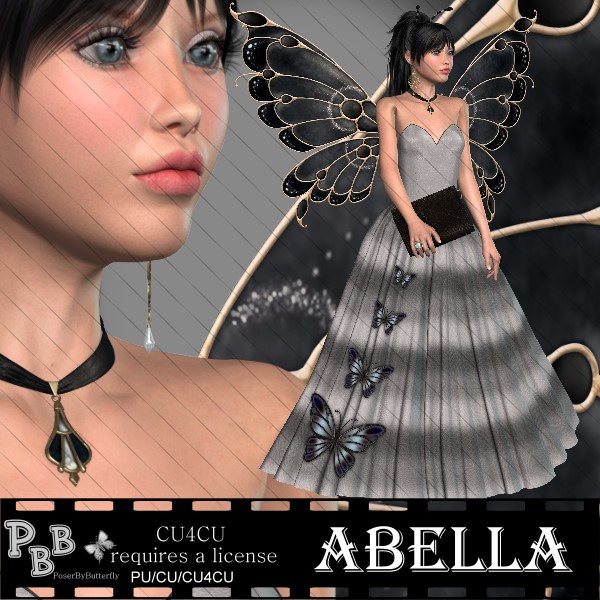 Abella - Click Image to Close