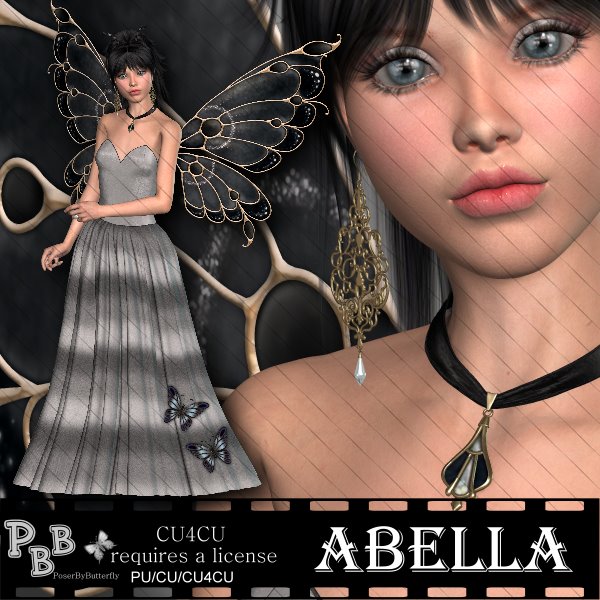 Abella - Click Image to Close