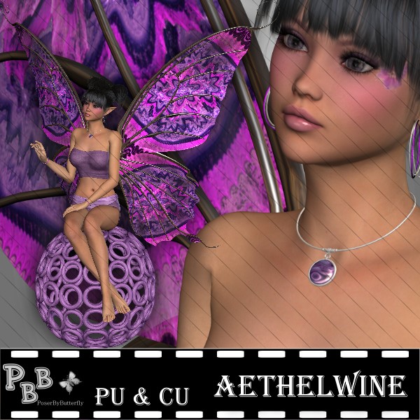 Aethelwine - Click Image to Close