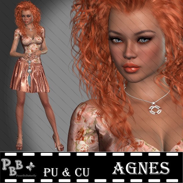 Agnes - Click Image to Close