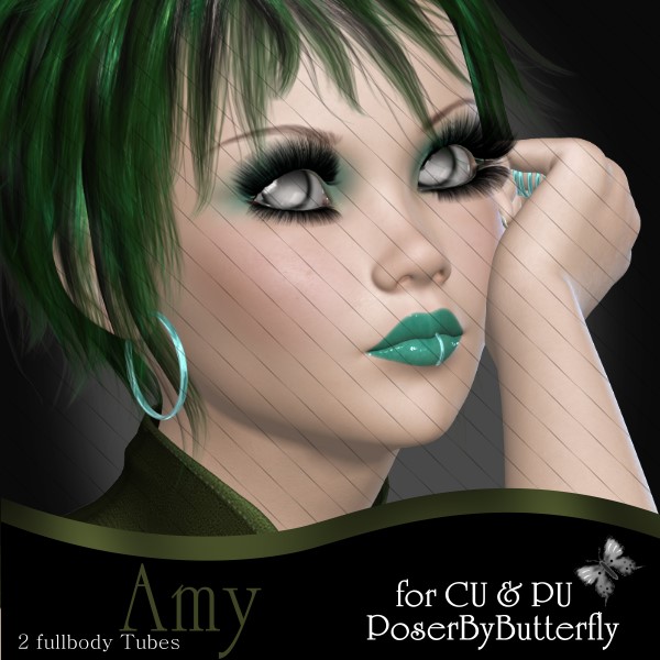 Amy - Click Image to Close