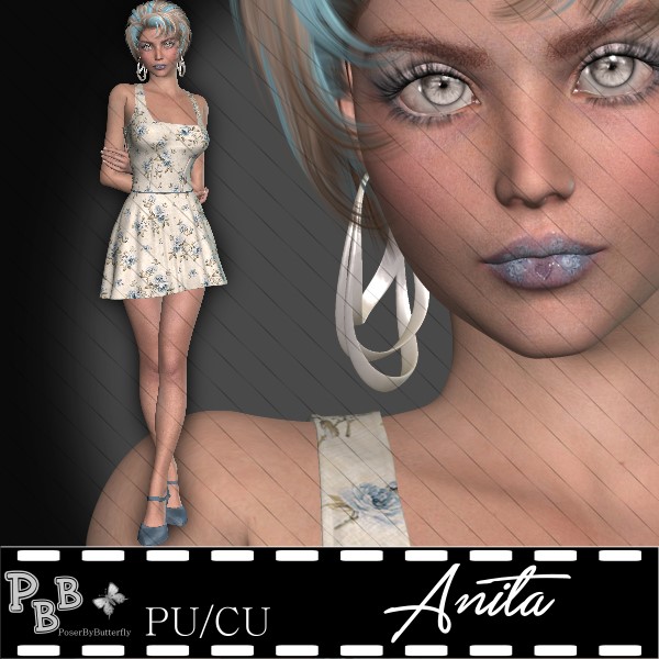 Anita PU/CU - Click Image to Close