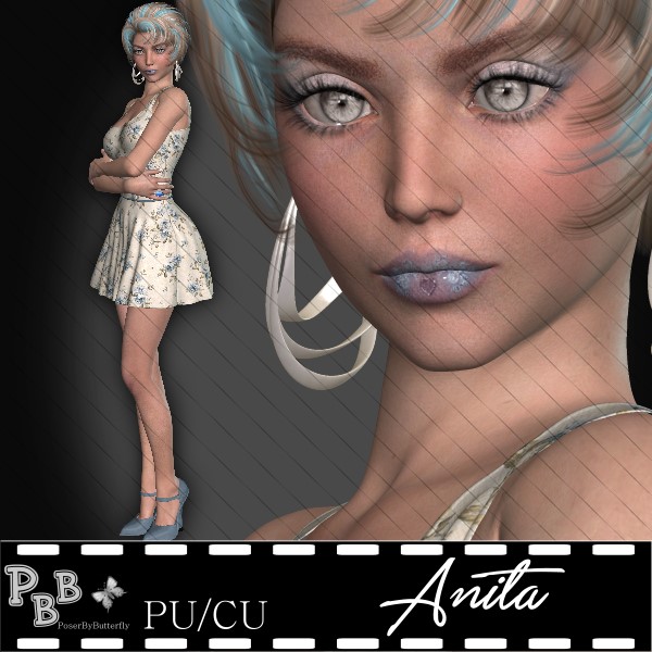 Anita PU/CU - Click Image to Close