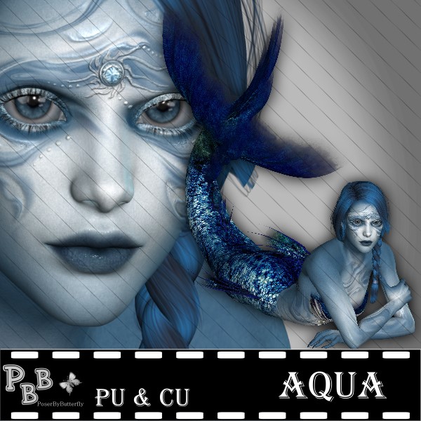 Aqua - Click Image to Close