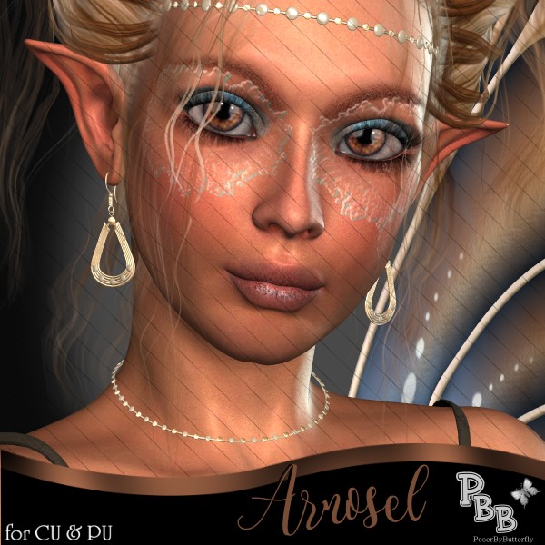 Arnosel - Click Image to Close