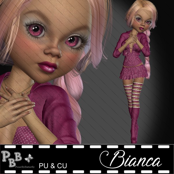 Bianca - Click Image to Close