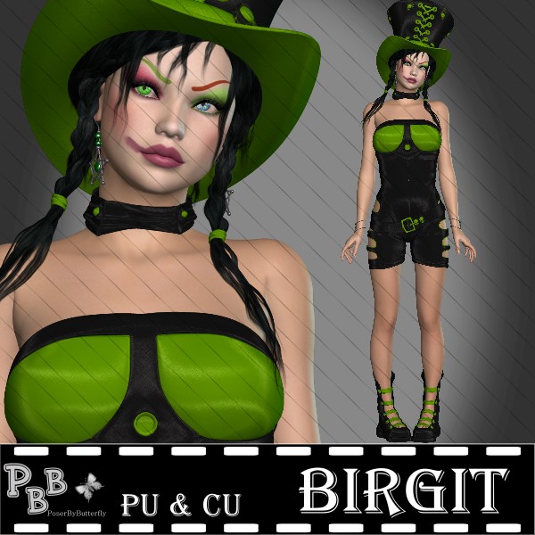 Birgit - Click Image to Close