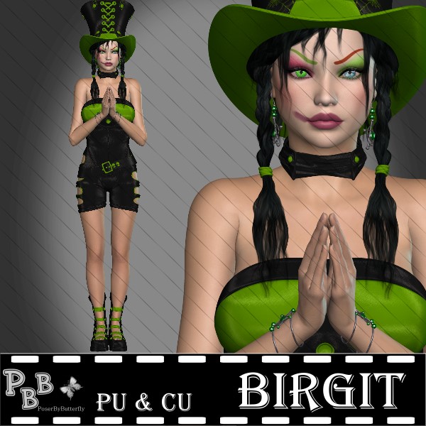 Birgit - Click Image to Close