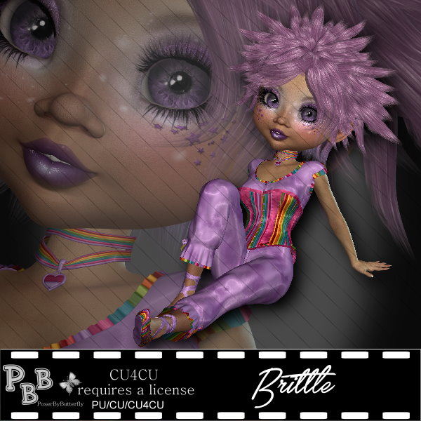 Brittle - Click Image to Close